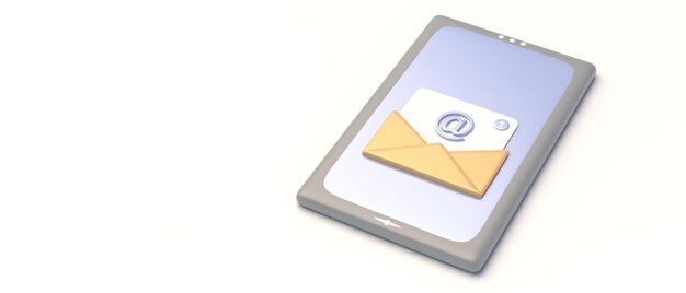 contact illustration